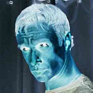 Meet your Posher, Shea